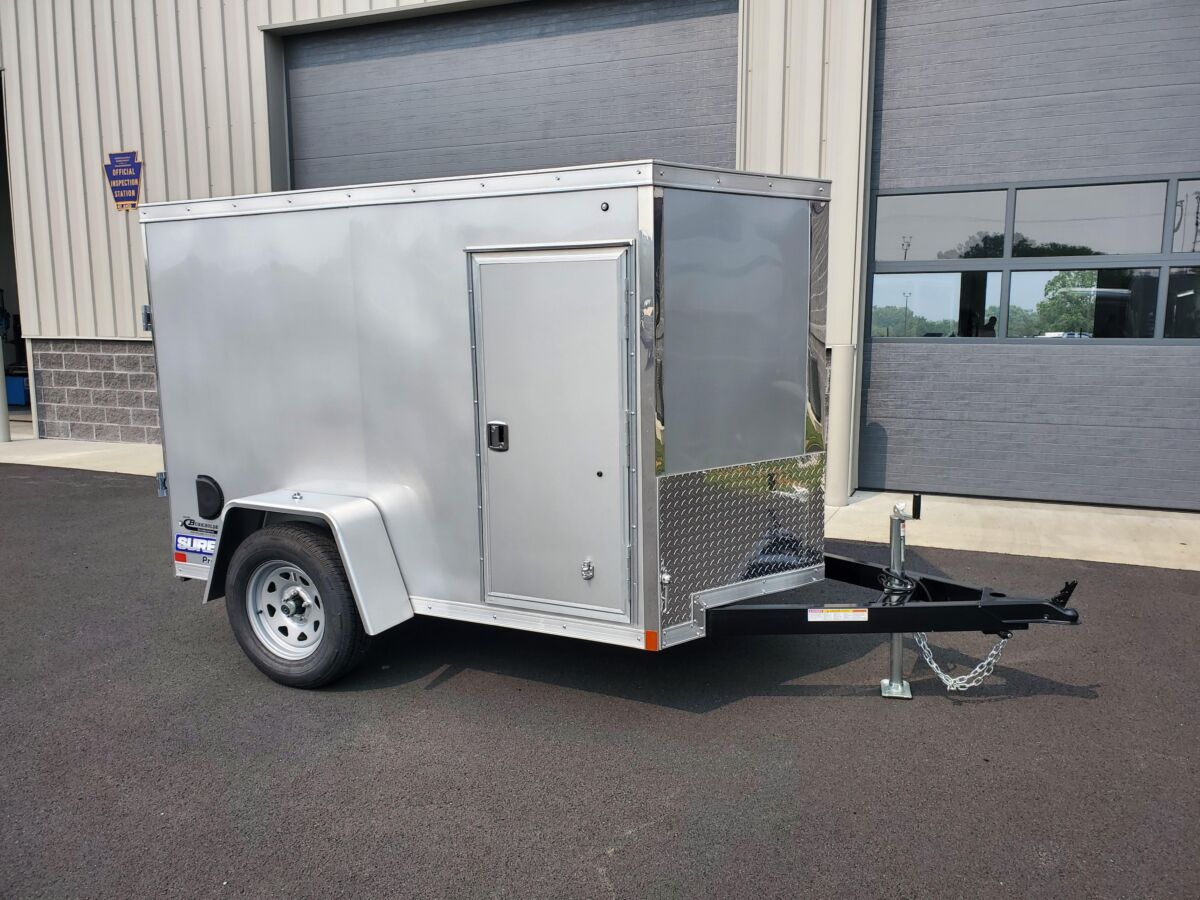 2023 Auction Info Central PA Relief Auction